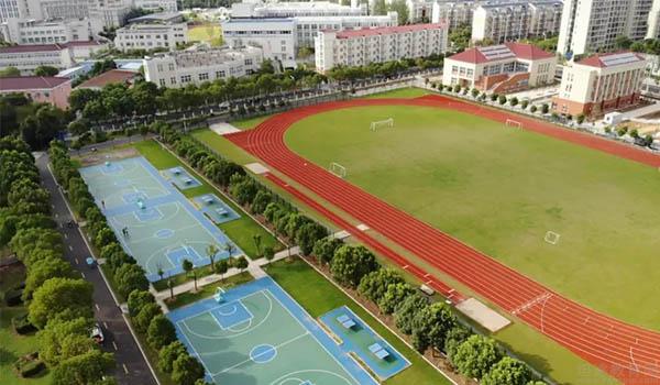 中考后孩子要进入国际学校要做哪些准备