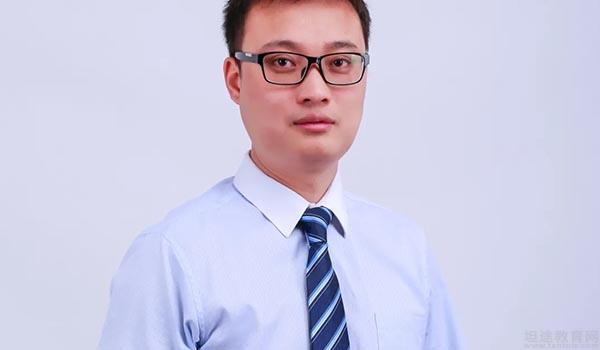 成都市西雅美途外国语联合学校 ：走进西雅美途，了解陈建国老师如何培养优秀毕业生