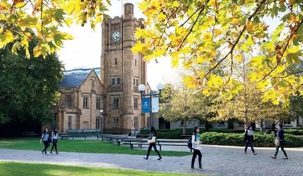 章丘双语学校国际部 ：章丘双语学校国际部近期录取喜报合集