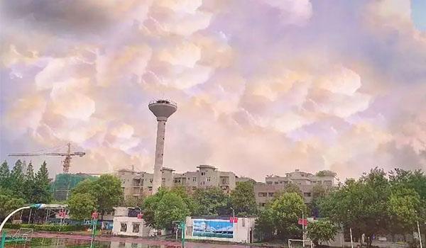 成都市西雅美途外国语联合学校 ：为什么会给孩子选择西雅美途这所学校？