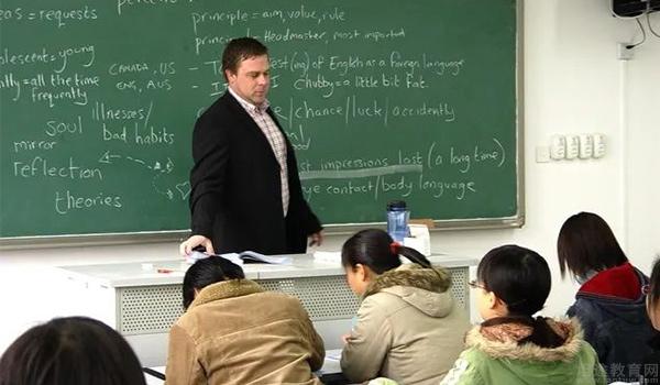 作为家长，为何要努力把孩子送进国际学校？