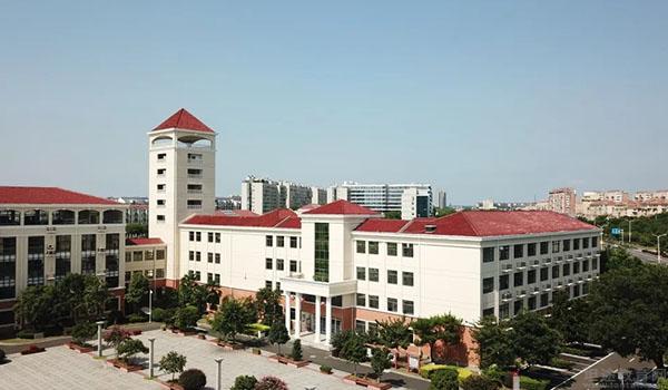 南京英领国际学校 ：中高考结束，南京英领开放日助您升学名校