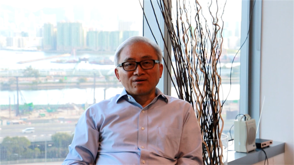 花满华英，扬帆启航——记佛山华英国际部2020届高三国际班毕业典礼暨成人仪式
