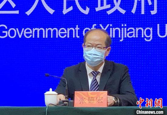 乌鲁木齐 - 小升初录取基本完成 民办初中超员将摇号
