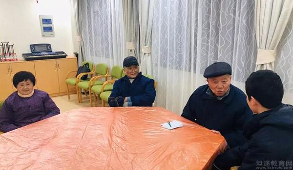 上海华二紫竹国际学院 ：华二紫竹国际学院2020上半年大事记回顾一