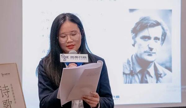 上海华二紫竹国际学院 ：华二紫竹国际学院2020上半年大事记回顾一