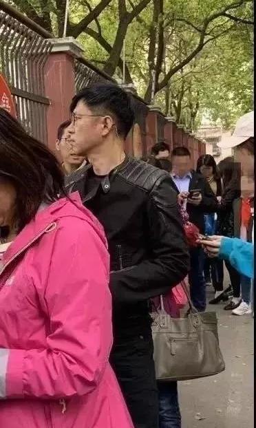 林心如为让孩子入学等了半年 扒一扒明星喜欢的国际学校
