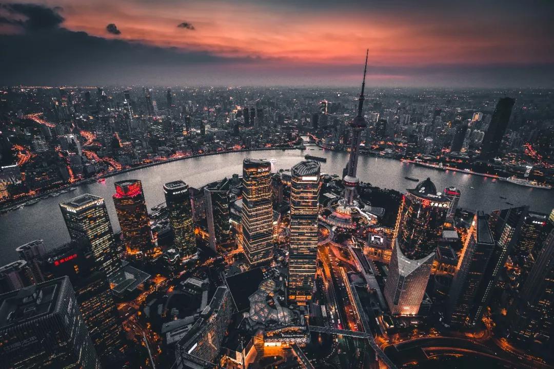 上海择校经 - 挤破头送孩子进“民办校”是为什么?