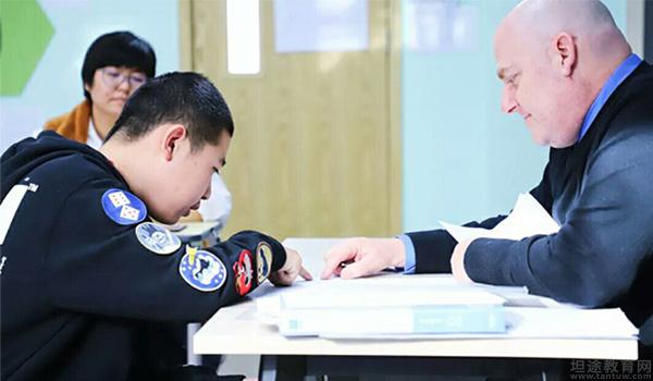 英国新签证政策提前实施，留英国际学校优势明显