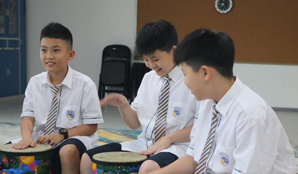 英国新签证政策提前实施，留英国际学校优势明显