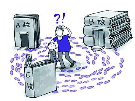 重磅 - 上海国际学校择校展来袭 解决孩子的升学择校难题