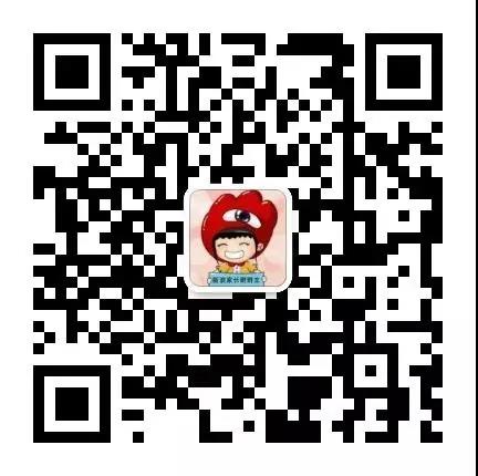 择校直通 - 车邂逅宏润博源遇见全国百强名校