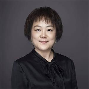 成都墨尔文学校校长寄语——解析：何为严谨治学与优质教育