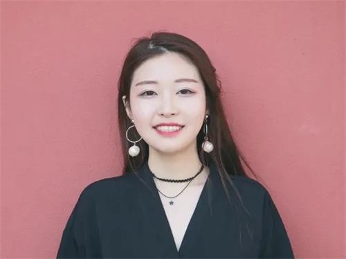 宁波滨海国际合作学校：国际部资深班级导师是怎样炼成的？