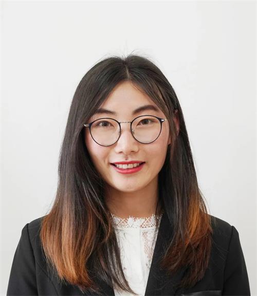 宁波滨海国际合作学校：国际部资深班级导师是怎样炼成的？