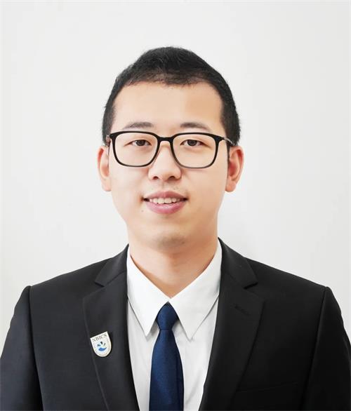 宁波滨海国际合作学校：国际部资深班级导师是怎样炼成的？