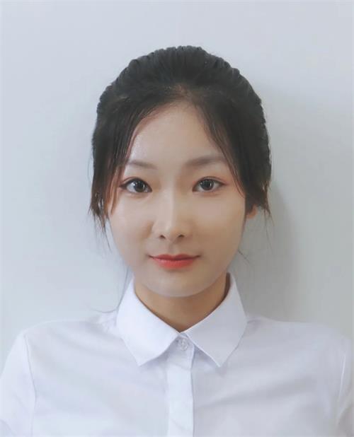 宁波滨海国际合作学校：国际部资深班级导师是怎样炼成的？
