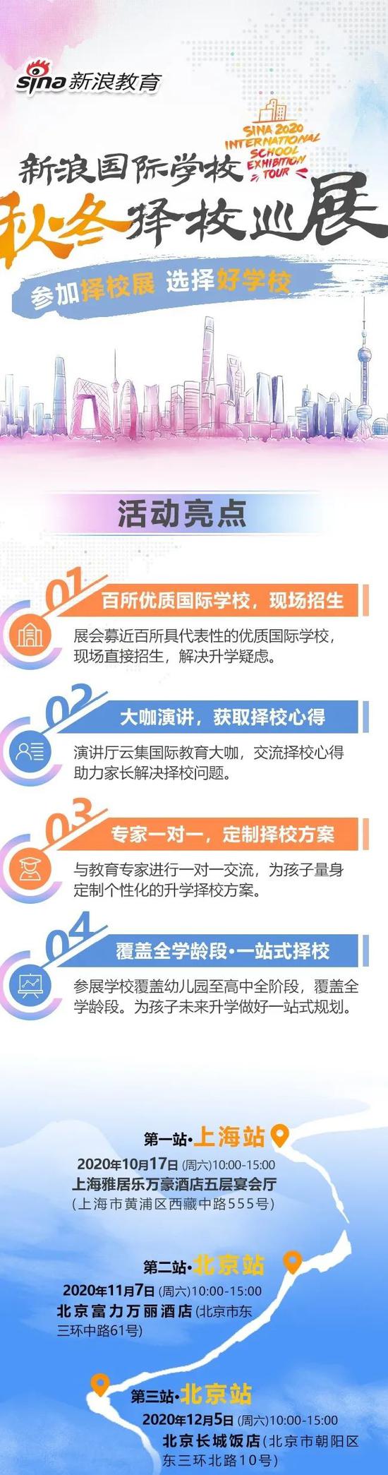 2020中秋节 比起秋天第一杯奶茶 它才是孩子最好的礼物