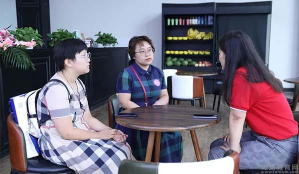 北京中育贝拉国际高中 ：北京中育贝拉国际高中有何核心优势？