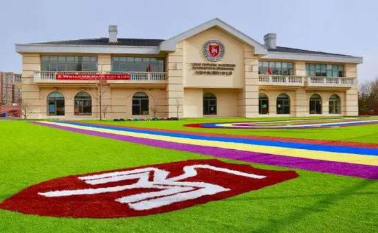 国际学校开放日 全北京 上海两地国际学校开放日大盘点
