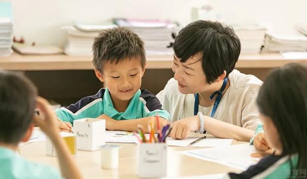 国际学校学费构成及学费用处分析
