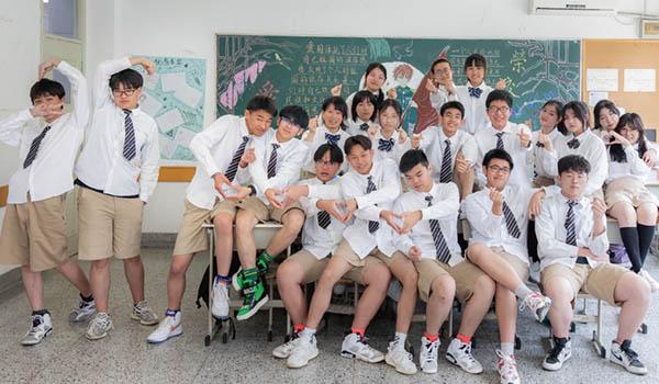 上海新虹桥中学中加国际班 ：上海新虹桥学子取得骄人成绩的秘诀，都在这