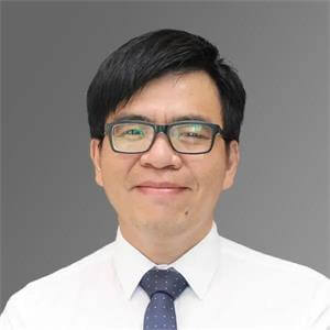 昆山加拿大国际学校教师说：DESIGN AND STEAM如何成为受欢迎的课程之一