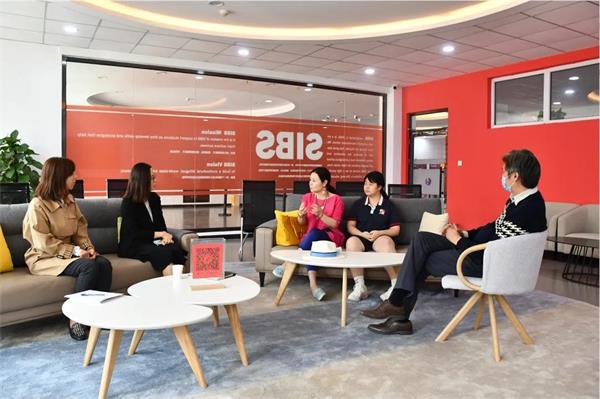 还在纠结留学去哪个国家？来北京君诚国际双语学校领取你的梦校“入场券”！
