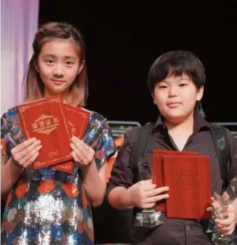 娃上国际学校 是中产家庭标配吗