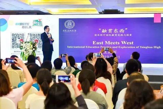 北京国际学校如何选 这篇北京国际学校择校攻略请收藏