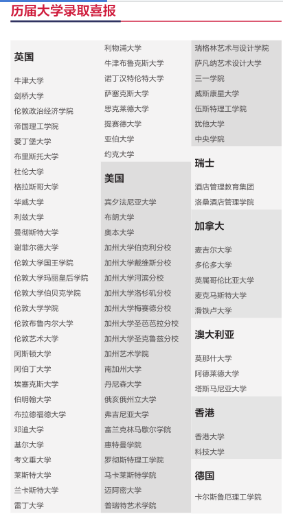 择校直通车 - 邂逅一所优秀的上海民办宏文国际学校
