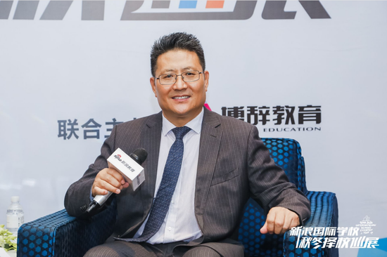 融育王普 - 引领 教化 感染才是孩子成长的本质途径