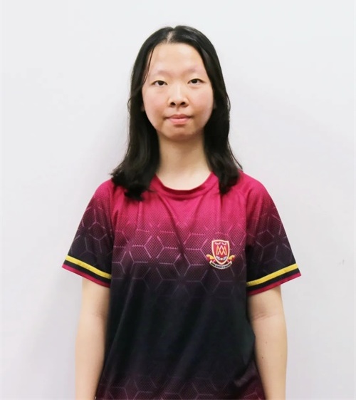 喜报！广州梅沙黑利伯瑞书院的Bonnie同学首考雅思7分，她是如何做到的？