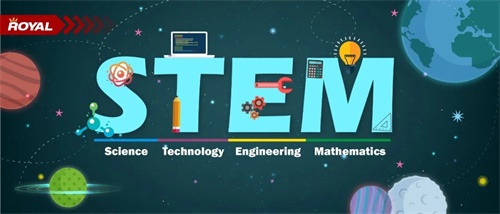 北京王府学校深度解析：还能去美国读STEM专业吗？