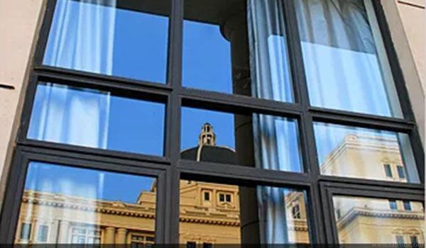 上海外国语大学留学预科 ：2021年上海外国语大学留学预科招生简章