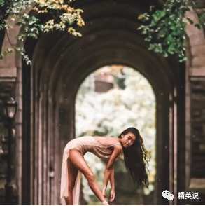 16岁美高少女爆红网络 时间管理精确到分钟