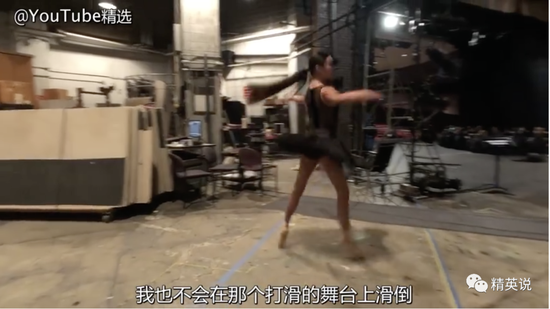 16岁美高少女爆红网络 时间管理精确到分钟