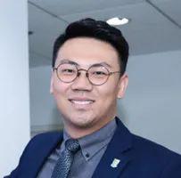 择校直通车 - 邂逅赫瑞瓦特大学 遇见一所优质的海外大学
