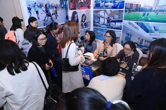 择校直通车 - 邂逅赫瑞瓦特大学 遇见一所优质的海外大学