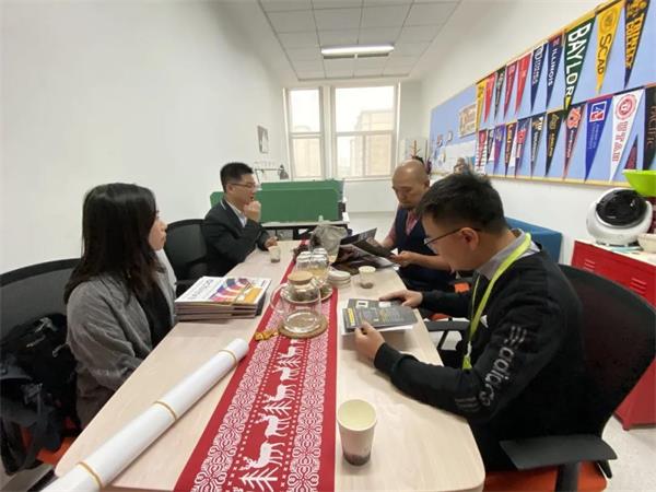喜讯｜北大附属嘉兴实验学校同文部初高中获得AMC（澳大利亚数学竞赛）考点授权