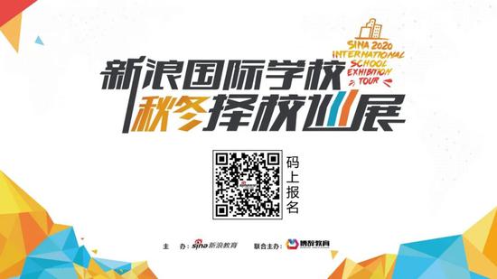 北大本硕学霸妈妈: 我为什么不希望孩子重走我的教育路