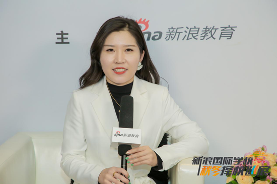 太平洋出国刘佳 - 土耳其投资移民 移民界的黑马