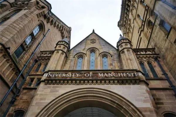  英国曼彻斯特、杜伦、卡迪夫三校向宁波赫威斯肯特学校抛来橄榄枝