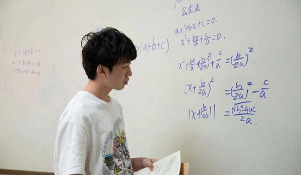 法拉古特东莞校区 ：东莞法拉古特学校的课程氛围如何？