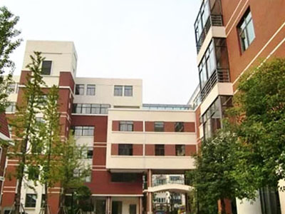 上海民办南模中学2020年11月21日开放日免费预约