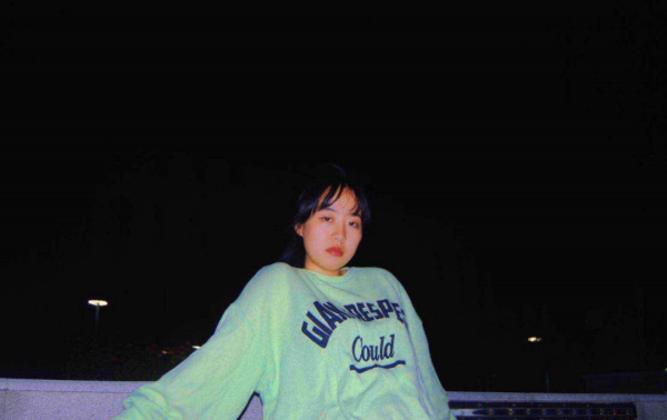 专访 | 坚强与真诚，青岛博格思加州学校“Supportive”女孩闪闪发光！