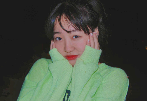 专访 | 坚强与真诚，青岛博格思加州学校“Supportive”女孩闪闪发光！