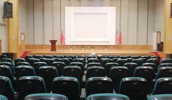 昆山美华学校 ：Offer连连，昆山美华国际学校毕业生喜报不断
