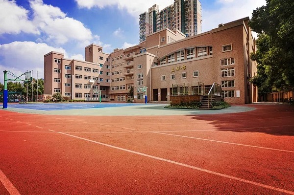 上海民办南模中学2021学年国际课程自主招生方案