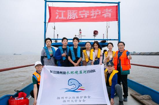 三年磨一剑 万科在上海办的德英乐国际高中到底有何不同